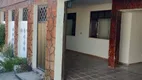 Foto 14 de Casa com 3 Quartos à venda, 120m² em Cohama, São Luís
