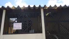 Foto 23 de Casa com 6 Quartos à venda, 220m² em Vila Água Funda, São Paulo