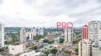 Foto 24 de Apartamento com 3 Quartos à venda, 154m² em Jabaquara, São Paulo