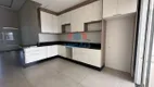 Foto 8 de Casa com 3 Quartos para alugar, 211m² em Jardim Residencial Dona Lucilla , Indaiatuba