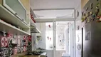Foto 16 de Apartamento com 3 Quartos à venda, 110m² em Pompeia, São Paulo