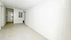 Foto 7 de Apartamento com 2 Quartos à venda, 62m² em Itacorubi, Florianópolis