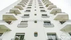 Foto 45 de Apartamento com 3 Quartos à venda, 158m² em Alto de Pinheiros, São Paulo