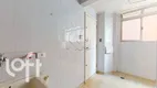 Foto 30 de Apartamento com 4 Quartos à venda, 153m² em Paraíso, São Paulo