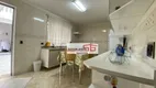 Foto 9 de Sobrado com 2 Quartos à venda, 150m² em Freguesia do Ó, São Paulo