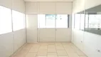 Foto 4 de Sala Comercial para alugar, 110m² em Vila Queiroz, Limeira