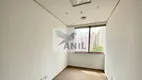 Foto 6 de Sala Comercial para venda ou aluguel, 180m² em Jardim Paulista, São Paulo