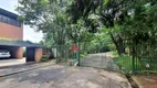 Foto 59 de Casa de Condomínio com 5 Quartos à venda, 850m² em Nova Fazendinha, Carapicuíba