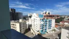 Foto 26 de Apartamento com 2 Quartos à venda, 69m² em Capoeiras, Florianópolis