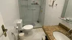 Foto 15 de Casa com 3 Quartos à venda, 120m² em Ipitanga, Lauro de Freitas