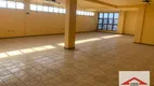 Foto 6 de Prédio Comercial para venda ou aluguel, 1112m² em Centro, Jundiaí