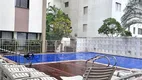 Foto 30 de Apartamento com 3 Quartos à venda, 80m² em Santana, São Paulo