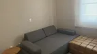 Foto 4 de Apartamento com 3 Quartos à venda, 86m² em Perdizes, São Paulo