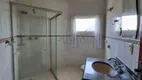 Foto 18 de Casa de Condomínio com 3 Quartos à venda, 313m² em Santa Cruz, Valinhos