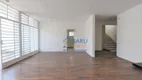 Foto 10 de Sobrado com 4 Quartos à venda, 380m² em Pinheiros, São Paulo