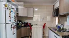 Foto 9 de Apartamento com 3 Quartos à venda, 98m² em Vila Arapuã, São Paulo