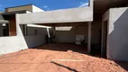 Foto 14 de Casa de Condomínio com 3 Quartos à venda, 267m² em Capivari, Louveira