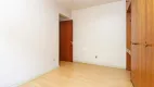 Foto 11 de Apartamento com 3 Quartos à venda, 110m² em Bela Vista, Porto Alegre