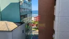 Foto 4 de Apartamento com 2 Quartos à venda, 85m² em José Menino, Santos