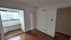 Foto 13 de Apartamento com 2 Quartos à venda, 69m² em Saúde, São Paulo