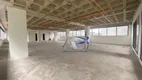 Foto 4 de Sala Comercial para alugar, 316m² em Brooklin, São Paulo