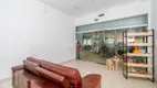 Foto 7 de Ponto Comercial para alugar, 28m² em Cavalhada, Porto Alegre