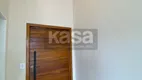 Foto 6 de Casa com 3 Quartos à venda, 175m² em Jardim São José, Bragança Paulista
