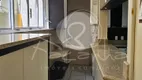 Foto 25 de Apartamento com 2 Quartos à venda, 100m² em Centro, Campinas