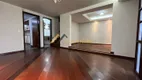 Foto 5 de Sobrado com 4 Quartos à venda, 124m² em Boa Vista, Curitiba