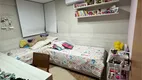Foto 16 de Apartamento com 3 Quartos à venda, 93m² em Jatiúca, Maceió
