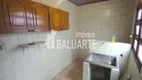Foto 25 de Casa com 3 Quartos à venda, 140m² em Varginha, São Paulo