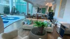 Foto 9 de Casa de Condomínio com 4 Quartos à venda, 440m² em Jardim America, Paulínia