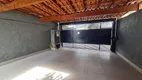 Foto 2 de Sobrado com 3 Quartos à venda, 125m² em Jardim Ester Yolanda, São Paulo