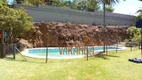 Foto 114 de Casa de Condomínio com 4 Quartos à venda, 367m² em Condominio Village Visconde de Itamaraca, Valinhos