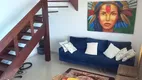 Foto 6 de Apartamento com 3 Quartos à venda, 192m² em Búzios, Nísia Floresta