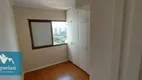 Foto 4 de Apartamento com 2 Quartos à venda, 64m² em Jardim Aeroporto, São Paulo