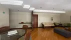 Foto 35 de Apartamento com 4 Quartos à venda, 284m² em Cambuí, Campinas