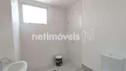 Foto 11 de Apartamento com 2 Quartos à venda, 46m² em Morada de Santa Fé, Cariacica