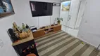 Foto 21 de Casa de Condomínio com 3 Quartos à venda, 250m² em Vargem Grande, Rio de Janeiro