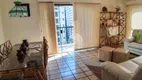 Foto 2 de Apartamento com 2 Quartos à venda, 75m² em Pitangueiras, Guarujá