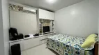 Foto 9 de Casa com 4 Quartos à venda, 140m² em Buraquinho, Lauro de Freitas