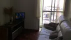 Foto 6 de Apartamento com 3 Quartos à venda, 60m² em Vila Maria Alta, São Paulo