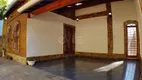 Foto 4 de Casa com 4 Quartos à venda, 185m² em Jardim Eulina, Campinas