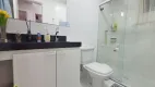 Foto 18 de Apartamento com 3 Quartos à venda, 114m² em Canto do Forte, Praia Grande