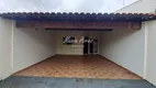 Foto 2 de Casa com 3 Quartos à venda, 130m² em Parque Santa Marta, São Carlos