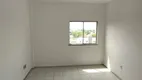 Foto 15 de Apartamento com 3 Quartos para alugar, 78m² em Morada do Sol, Teresina