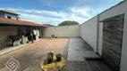 Foto 10 de Casa com 3 Quartos à venda, 300m² em Village Santa Helena, Volta Redonda