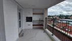 Foto 8 de Apartamento com 3 Quartos à venda, 166m² em Jardim America, Sorocaba