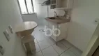 Foto 47 de Apartamento com 2 Quartos à venda, 48m² em Parque Itália, Campinas