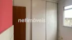 Foto 11 de Apartamento com 3 Quartos à venda, 80m² em Buritis, Belo Horizonte